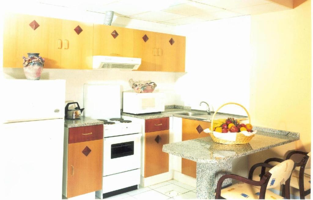 Al Mas Hotel Apartment Dubai Eksteriør bilde